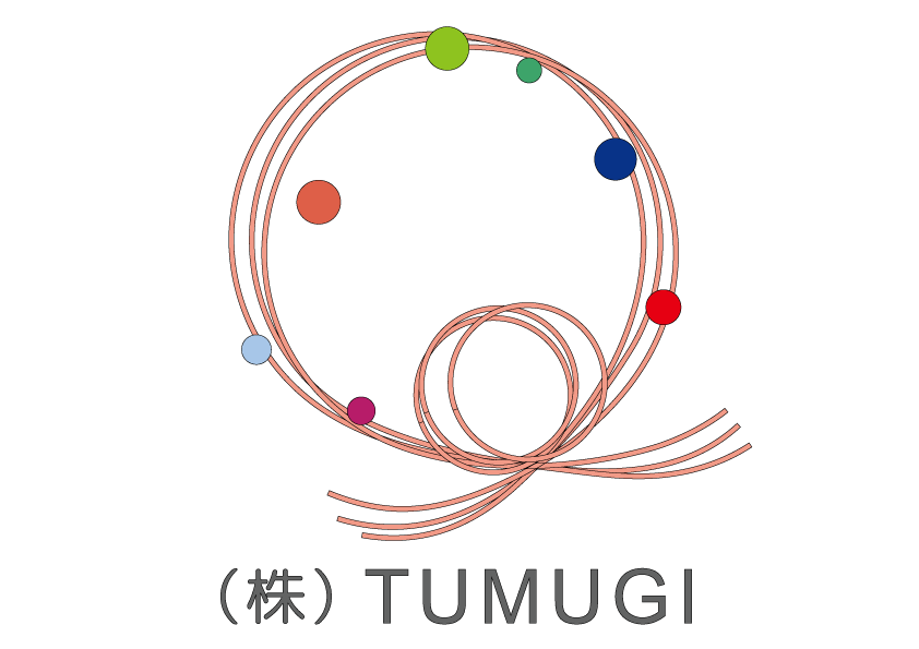 株式会社TUMUGI