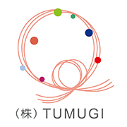 株式会社TUMUGI